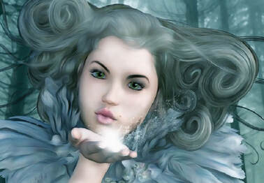 Picture